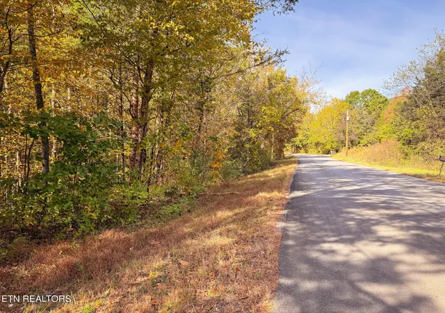 1st image of Co Rd 475, Etowah, TN 37331 | MLS# 1351270