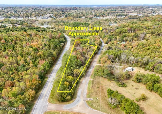 2nd image of Co Rd 475, Etowah, TN 37331 | MLS# 1351270