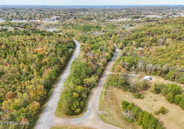 3rd image of Co Rd 475, Etowah, TN 37331 | MLS# 1351270