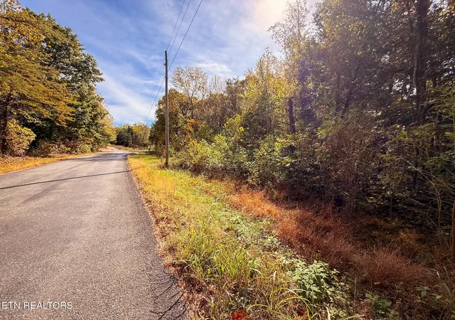 4th image of Co Rd 475, Etowah, TN 37331 | MLS# 1351270
