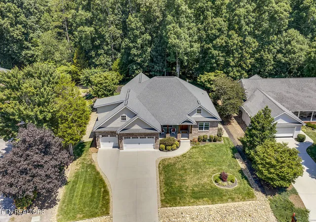 2nd image of 203 Sioux Pl, Loudon, TN 37774 | MLS# 1351633