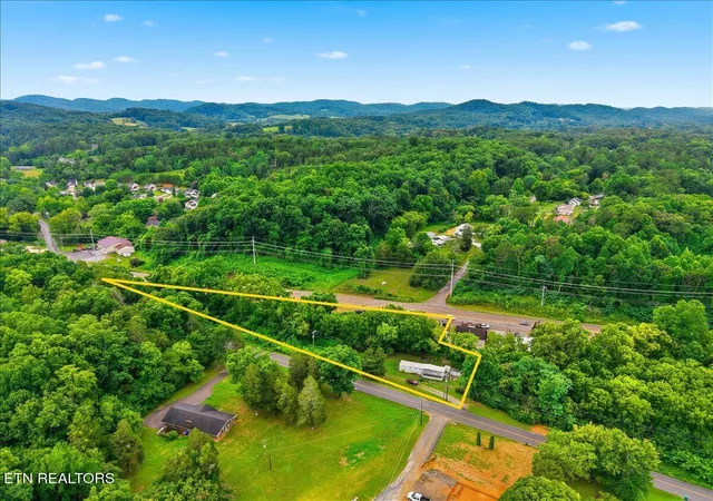 1st image of 125 Kimberlin Heights Rd, Kimberlin Heights, TN 37920 | MLS# 1351826
