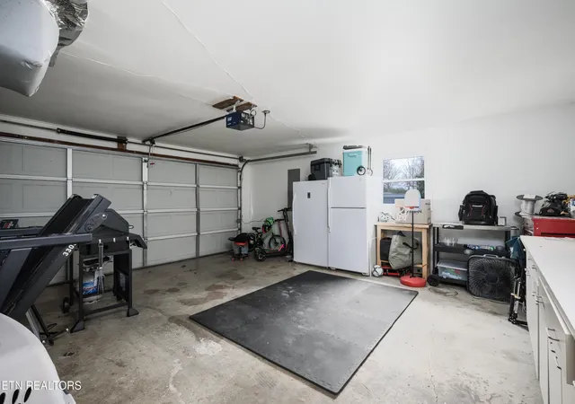 25th image of 1429 Glenwood Dr, Maryville, TN 37803 | MLS# 1351281