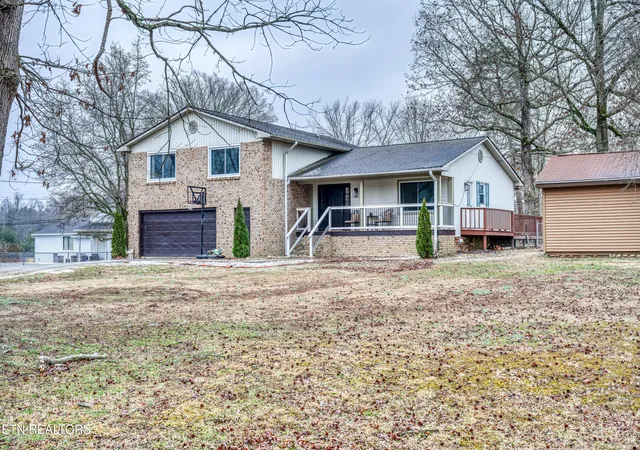 2nd image of 1429 Glenwood Dr, Maryville, TN 37803 | MLS# 1351281