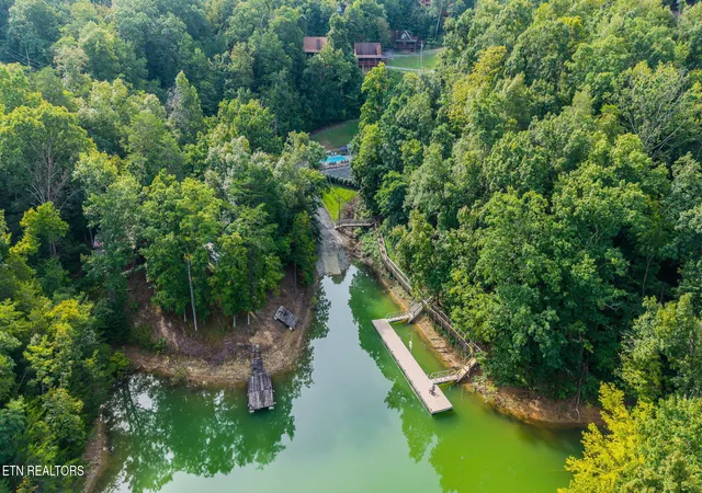 35th image of 1065 Willard Wy, Sevierville, TN 37876 | MLS# 1352488