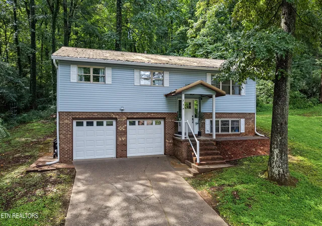 1st image of 710 Greenwood Dr, Maryville, TN 37803 | MLS# 1351848