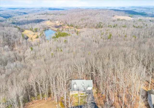 48th image of 200 Brady Ln, Oneida, TN 37841 | MLS# 1351290