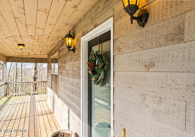 Photo 3 of Sale Pending at 200 Brady Ln, Oneida, TN 37841 | MLS# 1351290 | Listing updated on 2026-09-30