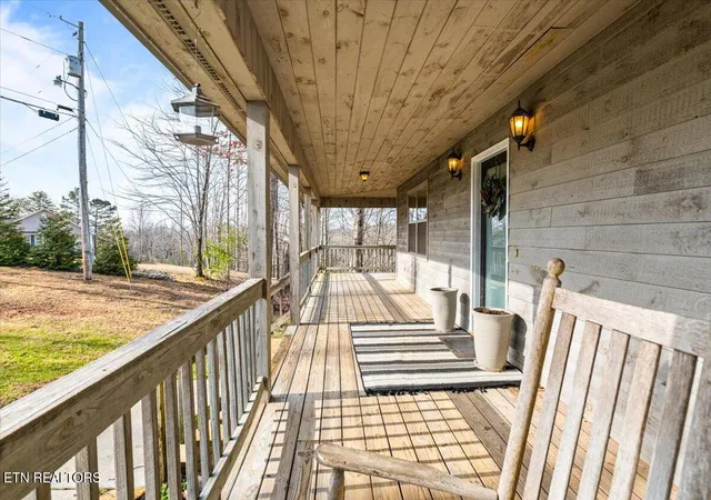 Photo 4 of Sale Pending at 200 Brady Ln, Oneida, TN 37841 | MLS# 1351290 | Listing updated on 2026-09-30