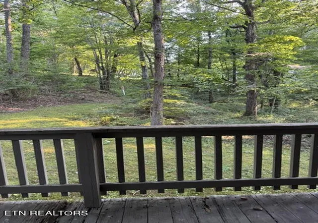 12th image of 281 Moytoy Rd Rd #101, Crab Orchard, TN 37723 | MLS# 1351502