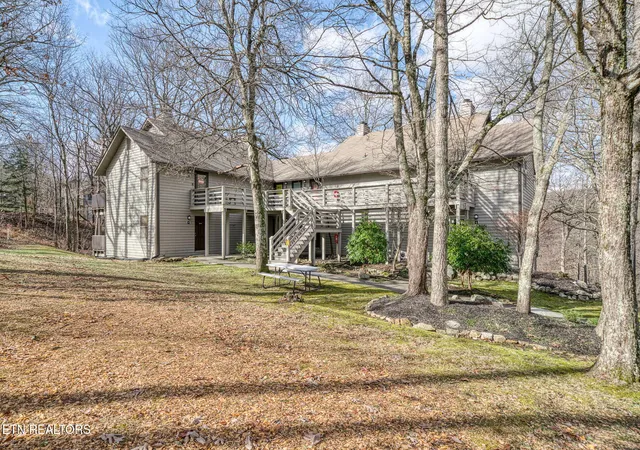 1st image of 281 Moytoy Rd Rd #101, Crab Orchard, TN 37723 | MLS# 1351502
