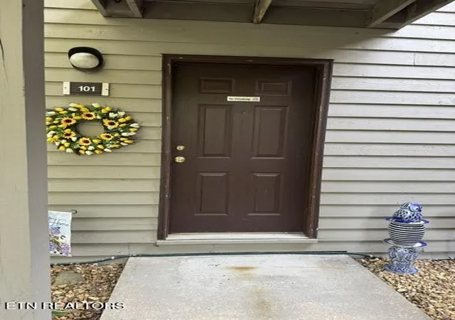 3rd image of 281 Moytoy Rd Rd #101, Crab Orchard, TN 37723 | MLS# 1351502