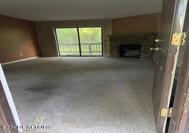 4th image of 281 Moytoy Rd Rd #101, Crab Orchard, TN 37723 | MLS# 1351502