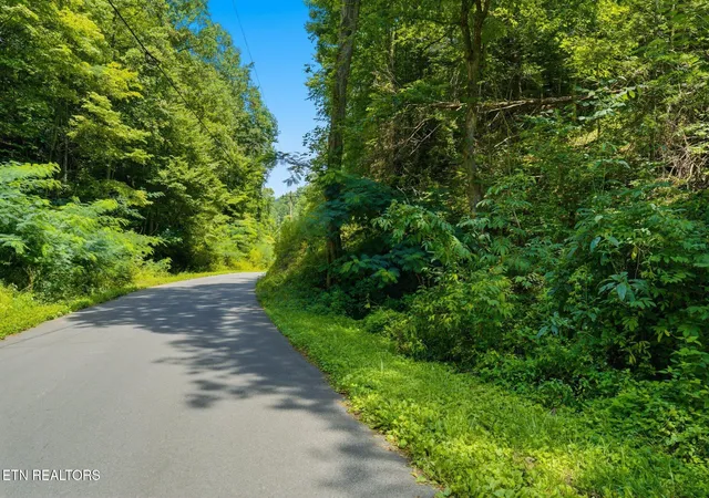 Photo 1 of Land for sale at Lot #3 Gnatty Branch Rd, Sevierville, TN 37876 | MLS# 1351291 | Listing updated on 2026-08-10