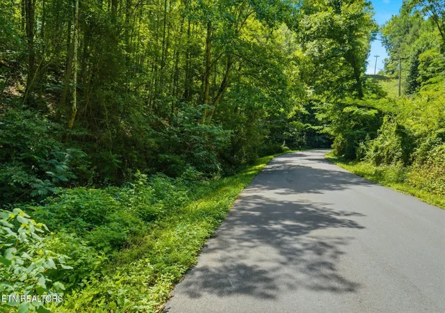 Photo 2 of Land for sale at Lot #3 Gnatty Branch Rd, Sevierville, TN 37876 | MLS# 1351291 | Listing updated on 2026-08-10