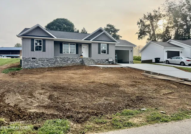 5th image of 162 Dogwood Rd, Tazewell, TN 37879 | MLS# 1351301