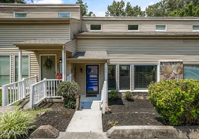 1st image of 155 Hendrix Dr, Oak Ridge, TN 37830 | MLS# 1351604