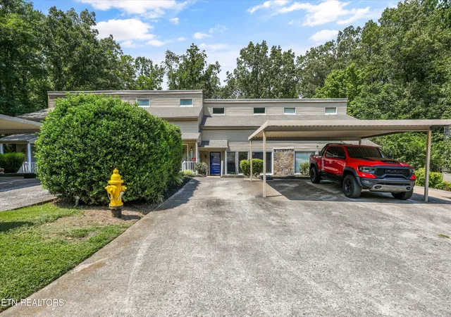 33rd image of 155 Hendrix Dr, Oak Ridge, TN 37830 | MLS# 1351604