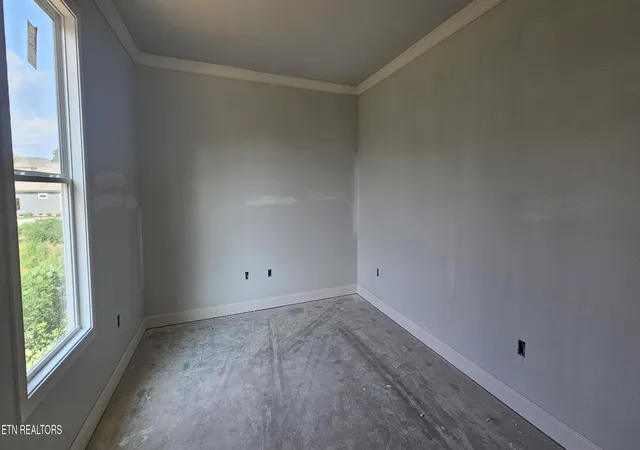 Photo 4 of Single family home for sale at 12850 Hemlock Grv Ln, Knoxville, TN 37922 | MLS# 1351346 | Listing updated on 2026-09-07