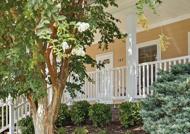 1st image of 147 Liberty Ct, Oak Ridge, TN 37830 | MLS# 1351490