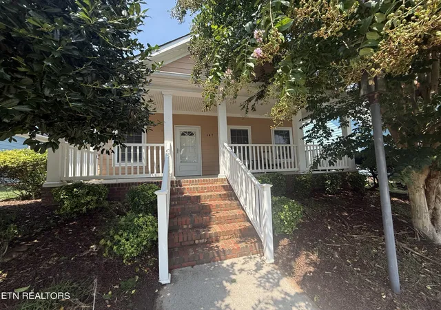 34th image of 147 Liberty Ct, Oak Ridge, TN 37830 | MLS# 1351490