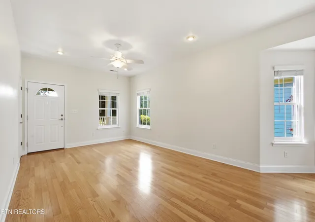 Photo 3 of Sale Pending at 147 Liberty Ct, Oak Ridge, TN 37830 | MLS# 1351490 | Listing updated on 2026-10-02