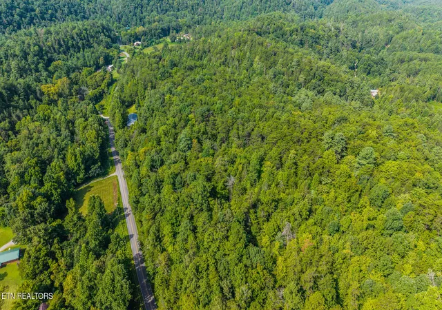 1st image of 1809 Alpine Dr, Sevierville, TN 37876 | MLS# 1352508