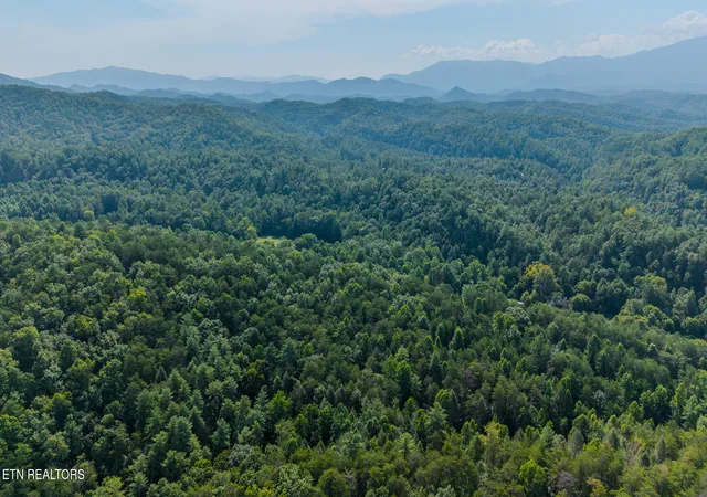 2nd image of 1809 Alpine Dr, Sevierville, TN 37876 | MLS# 1352508