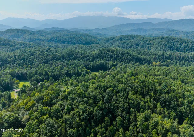 Photo 4 of Land for sale at 1809 Alpine Dr, Sevierville, TN 37876 | MLS# 1352508 | Listing updated on 2026-09-10