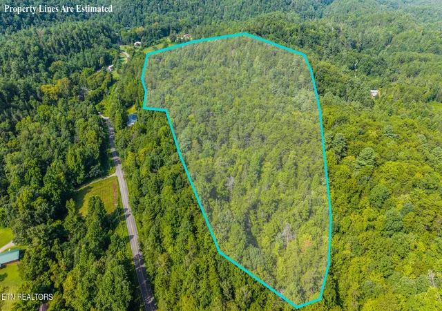 6th image of 1809 Alpine Dr, Sevierville, TN 37876 | MLS# 1352508