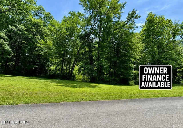 1st image of Brownlow Dr, Rockwood, TN 37854 | MLS# 1351304