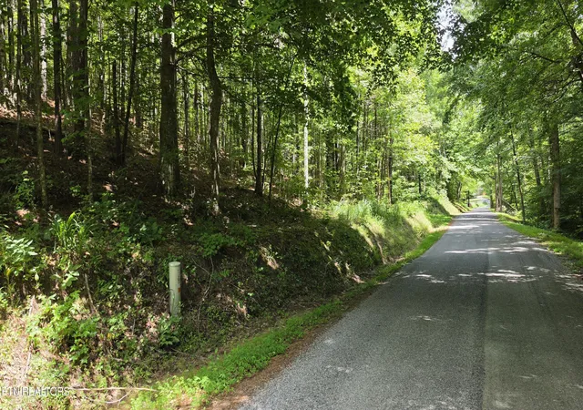 1st image of 000 County Rd #184, Athens, TN 37303 | MLS# 1351313