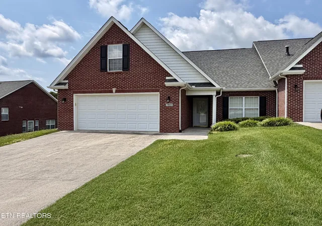 1st image of 7823 Bethany Hills Rd, Knoxville, TN 37938 | MLS# 1351387