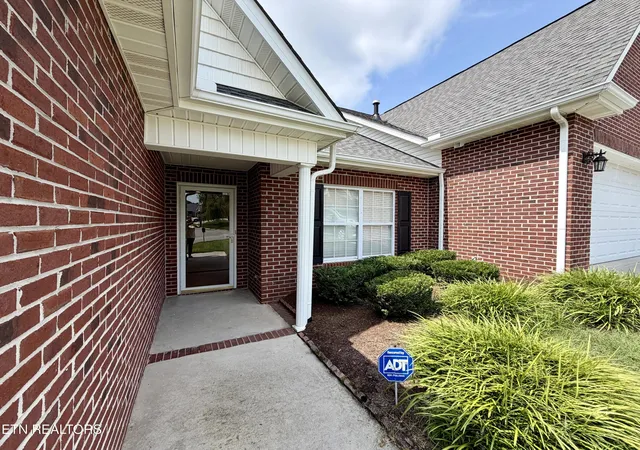 2nd image of 7823 Bethany Hills Rd, Knoxville, TN 37938 | MLS# 1351387