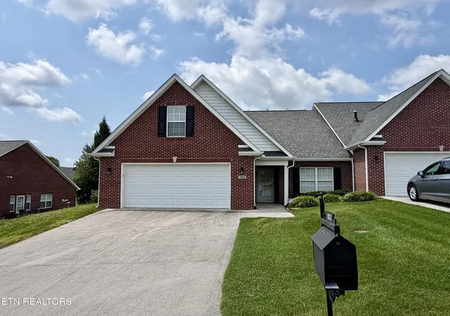 38th image of 7823 Bethany Hills Rd, Knoxville, TN 37938 | MLS# 1351387