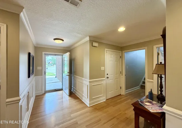 3rd image of 7823 Bethany Hills Rd, Knoxville, TN 37938 | MLS# 1351387