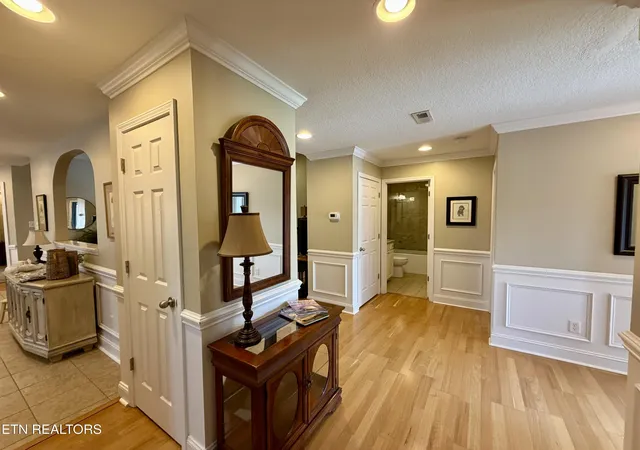 4th image of 7823 Bethany Hills Rd, Knoxville, TN 37938 | MLS# 1351387