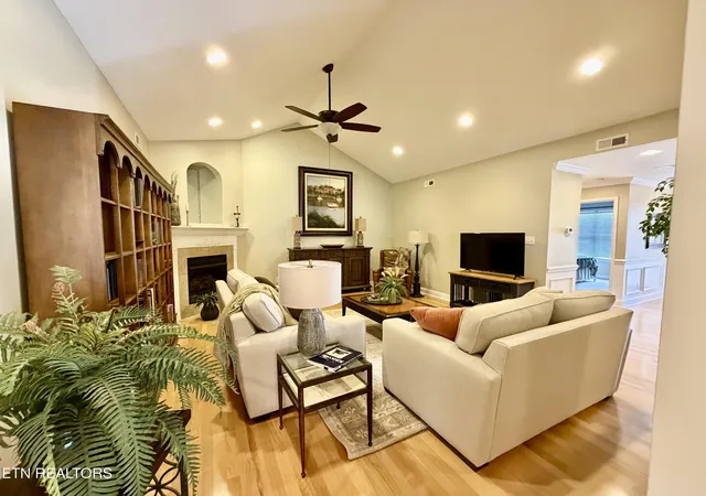 5th image of 7823 Bethany Hills Rd, Knoxville, TN 37938 | MLS# 1351387