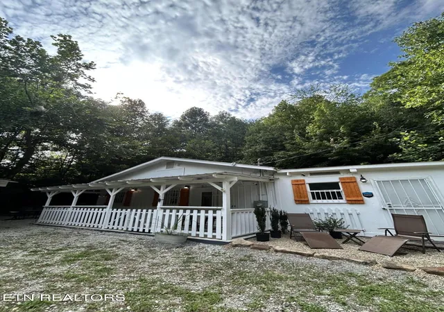 1st image of 222 Stinking Creek Rd, La Follette, TN 37766 | MLS# 1351315