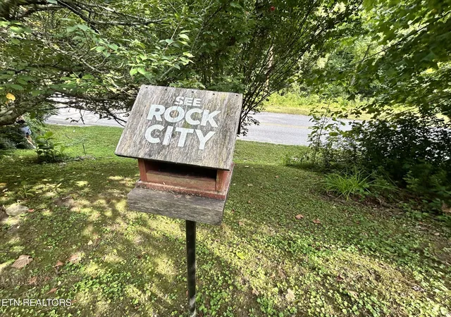 58th image of 222 Stinking Creek Rd, La Follette, TN 37766 | MLS# 1351315