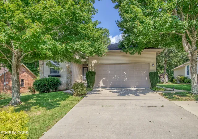 2nd image of 178 Snead Dr, Crossville, TN 38558 | MLS# 1351804
