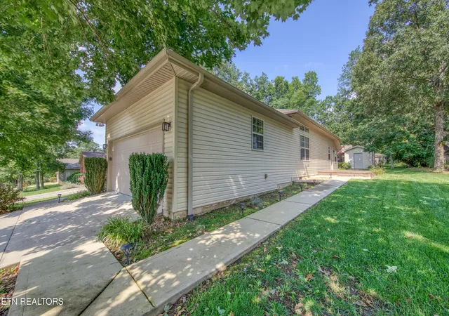 4th image of 178 Snead Dr, Crossville, TN 38558 | MLS# 1351804