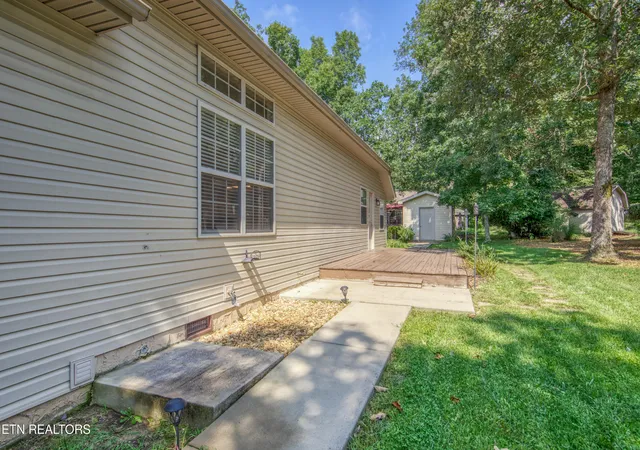 5th image of 178 Snead Dr, Crossville, TN 38558 | MLS# 1351804