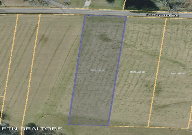27th image of 650 Jefferson Rd, Smithville, TN 37166 | MLS# 1351389
