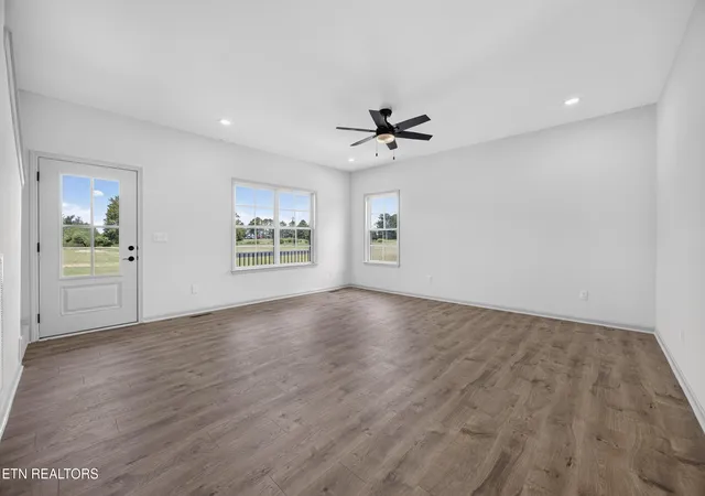 2nd image of 650 Jefferson Rd, Smithville, TN 37166 | MLS# 1351389