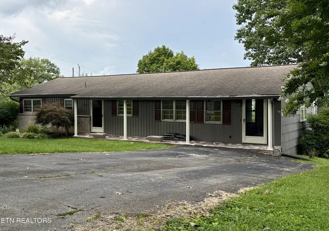 1st image of 1302 Nell St, Tazewell, TN 37879 | MLS# 1351328