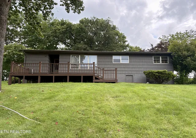 5th image of 1302 Nell St, Tazewell, TN 37879 | MLS# 1351328