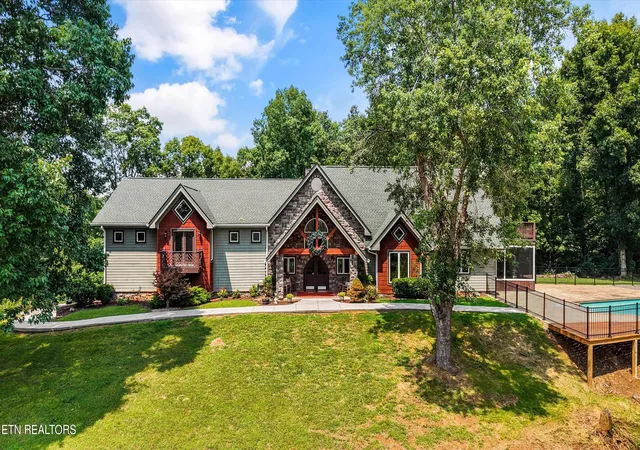 1st image of 1212 Oglesby Rd, Knoxville, TN 37914 | MLS# 1351607