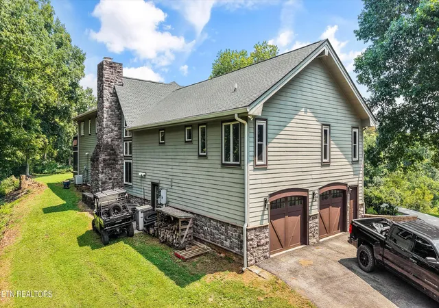 60th image of 1212 Oglesby Rd, Knoxville, TN 37914 | MLS# 1351607
