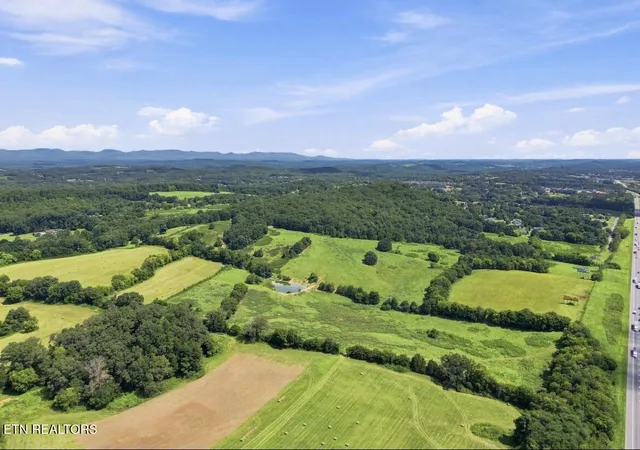 13th image of E Hotchkiss Valley Rd #081, Lenoir City, TN 37771 | MLS# 1351342